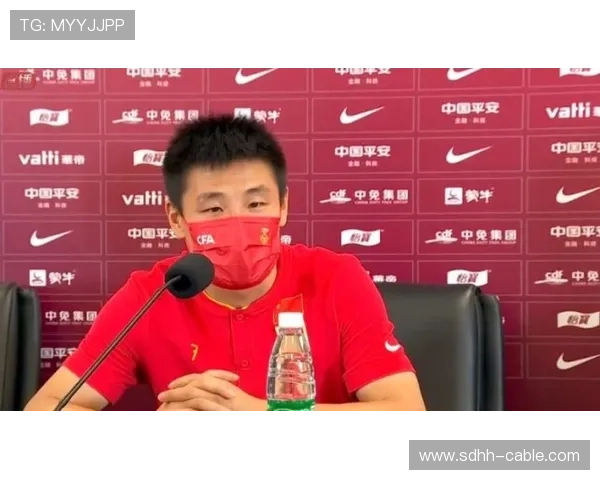 若塔遗孀出席香港谢球迷厚爱